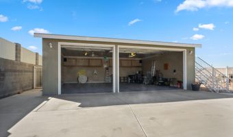 3380 Ridge View Ave, Bullhead City, AZ 86429