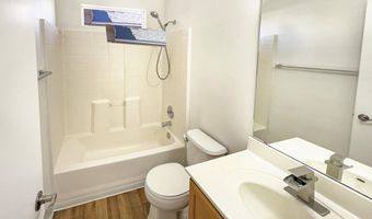 10616 Andalusian Ave SW, Albuquerque, NM 87121