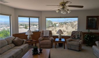 16560 Koda Rd, Apple Valley, CA 92307