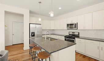 916 Dillinger Dr, Belgrade, MT 59714