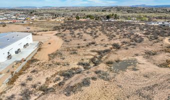 0 Homestead Pkwy, Camp Verde, AZ 86322