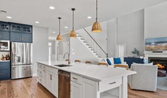 33685 HALFORD Cir, Lewes, DE 19958