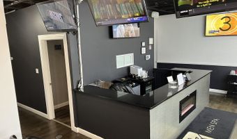 4041 W 115th St, Alsip, IL 60803