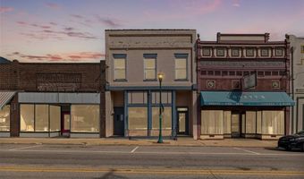 2510 College Ave, Alton, IL 62002