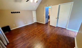 133 MEETINGHOUSE Ln, Dover, DE 19904
