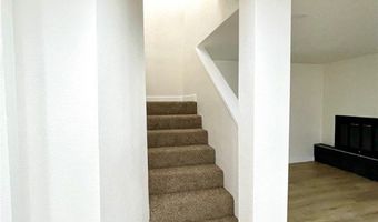 2689 Country Club Dr, Bullhead City, AZ 86442