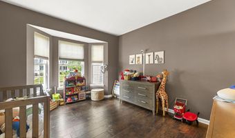 39 Brittany Dr, Bayville, NJ 08721