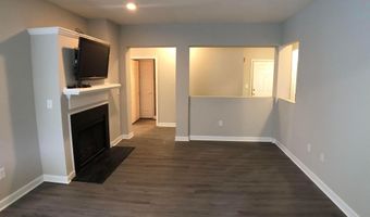 222 Eyam Hall Ln 222, Apex, NC 27502