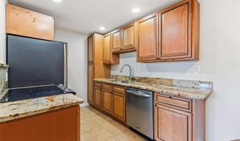 1061 1 W Beaver Creek Boulevard K104, Avon, CO 81620