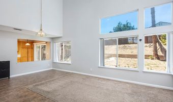 4730 Koala Ct, Antioch, CA 94531