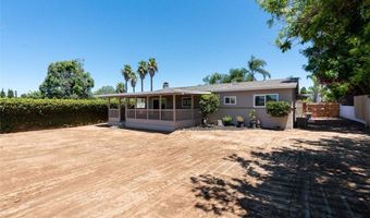 1935 S Broadway, Escondido, CA 92025