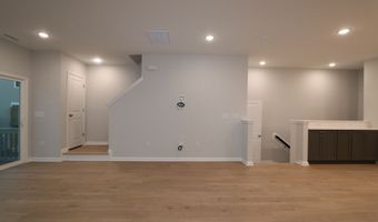 2732 Hunter Woods Dr, Apex, NC 27502