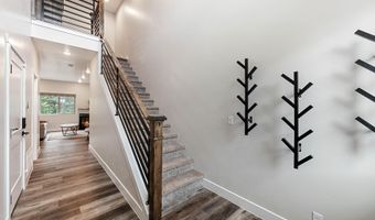310 N Highway 143 6, Brian Head, UT 84719
