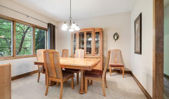 4972 Kassel Ave NE, Albertville, MN 55301