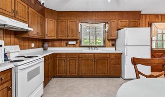 2349 Lambert Dr, Asheboro, NC 27205