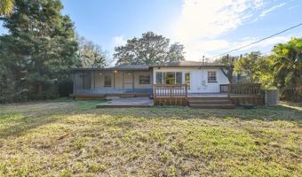 4249 KENDRICK Rd, Orlando, FL 32804