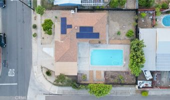 804 Daisy St, Escondido, CA 92027