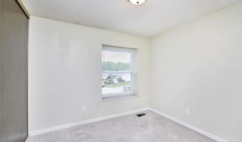 241 Valleyoak Ct, Ballwin, MO 63021
