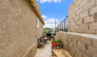 2639 Round, Los Angeles, CA 90032
