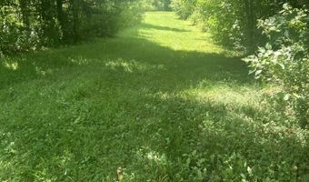 Creek Road, Albany, VT 05820