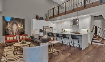 6525 E CAVE CREEK Rd 14, Cave Creek, AZ 85331
