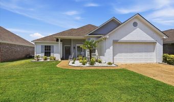 605 Shea Cv, Brandon, MS 39047