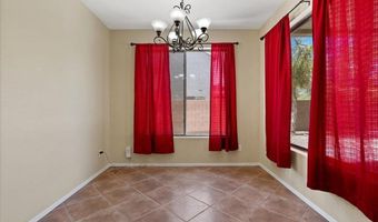 4173 S WAYNE Pl, Chandler, AZ 85249