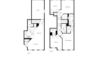 42303 SAN JUAN Ter, Aldie, VA 20105