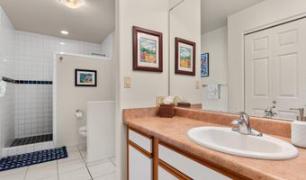 73-1352 ONEONE Pl, Kailua Kona, HI 96740