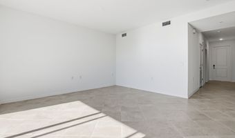 5491 Double Eagle Cir #3717, Ave Maria, FL 34142