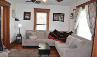 3916 A Hwy, Albany, MO 64402