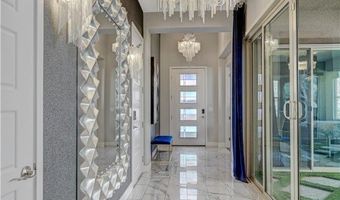 3943 Reyes Ave, Las Vegas, NV 89141
