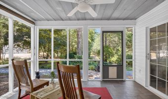 2500 RED RD 55, Anniston, AL 36207