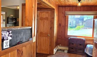 181 Denmark St, Berlin, NH 03570