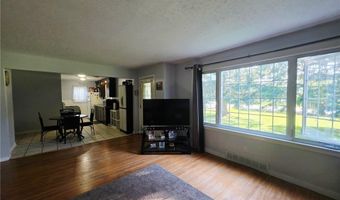3457 Townline Rd, Alden, NY 14086