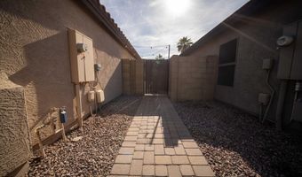 11725 W FLANAGAN St, Avondale, AZ 85323