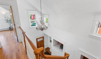 435 Arapahoe Ave, Boulder, CO 80302