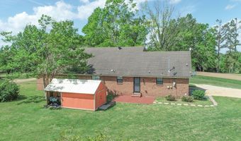 408 Hunters Pkwy, Batesville, MS 38606
