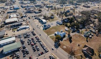 181 N Main St, Baxley, GA 31513