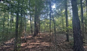 Norman Trail NW, Brookhaven, MS 39601