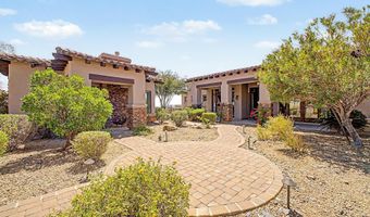 35814 N 58TH St, Cave Creek, AZ 85331