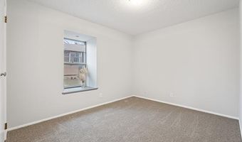 4715 SE Adams Blvd 922-A, Bartlesville, OK 74006