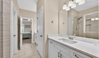 436 Longford St, Aiken, SC 29803