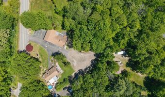 208 New Rd, Arundel, ME 04046
