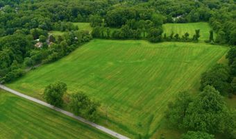 250 ASHTON Rd, Ashton, MD 20861