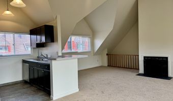112 Montoya Dr 112, Branford, CT 06405