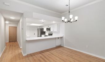 6245 NW 106TH Pl, Alachua, FL 32615