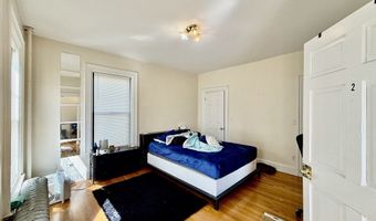48 Allston St 2, Boston, MA 02134