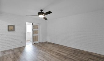 29835 N 56TH St N, Cave Creek, AZ 85331