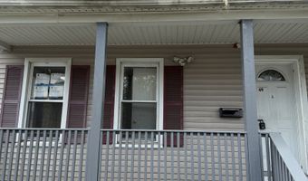 49 Sedgewick St, Bridgeport, CT 06606